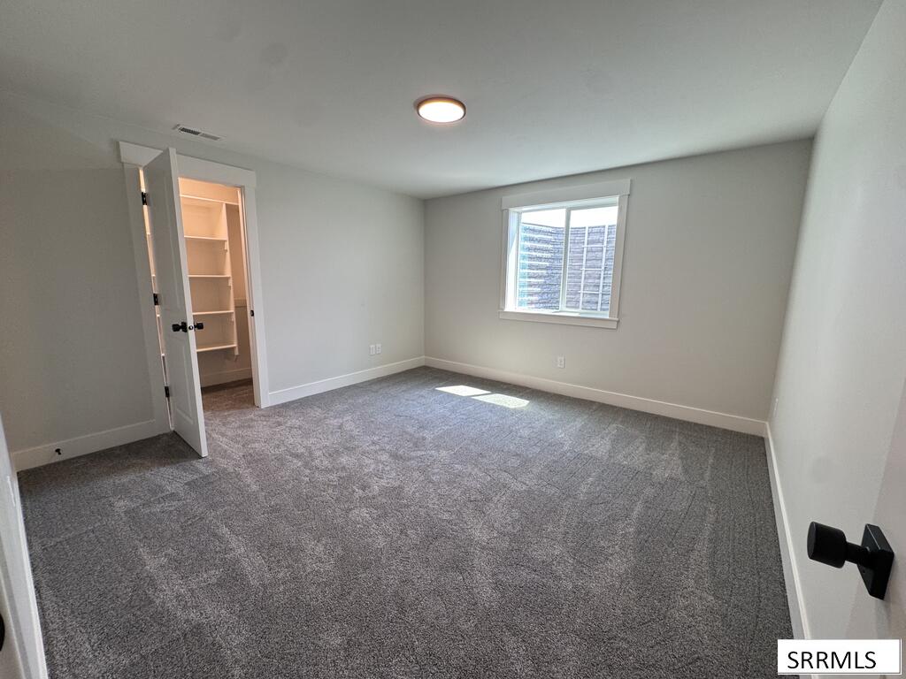 209 N 4117 E Property Photo 57