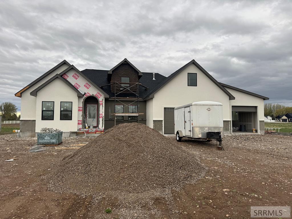 209 N 4117 E Property Photo 58