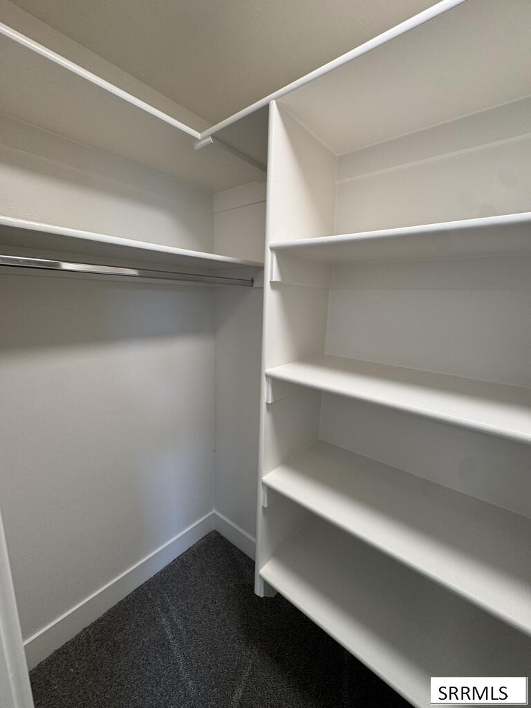 209 N 4117 E Property Photo 58