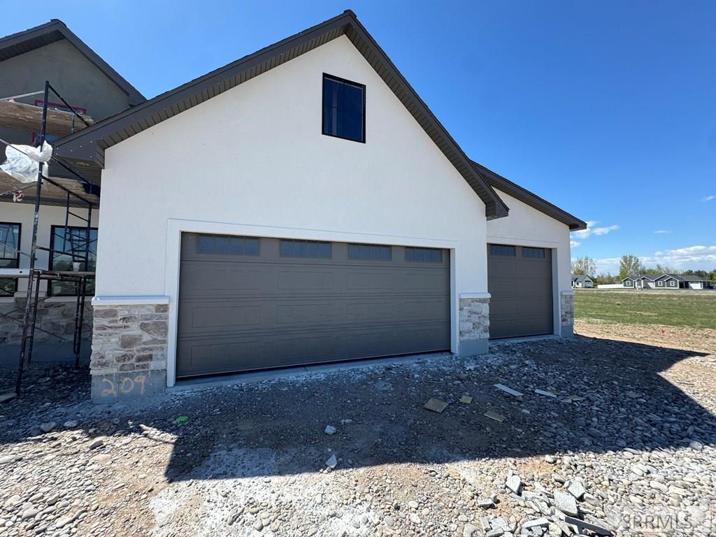 209 N 4117 E Property Photo 59