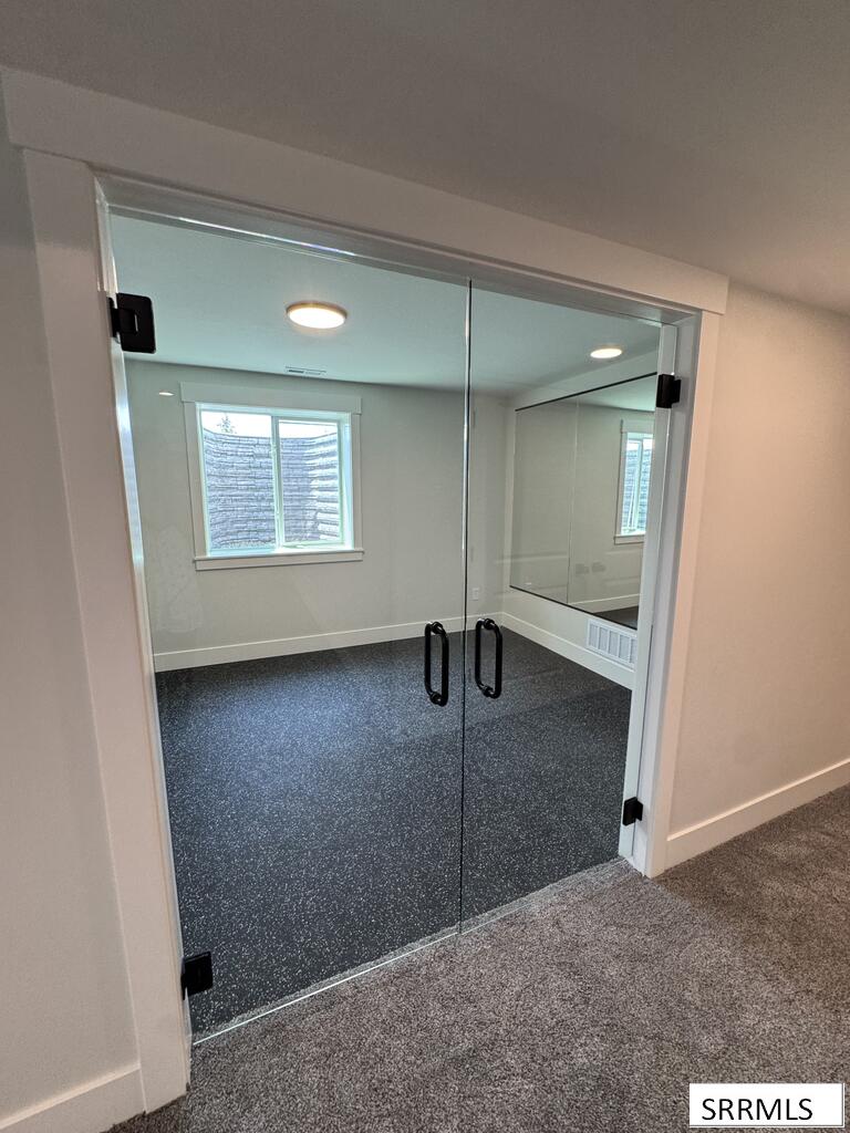 209 N 4117 E Property Photo 59