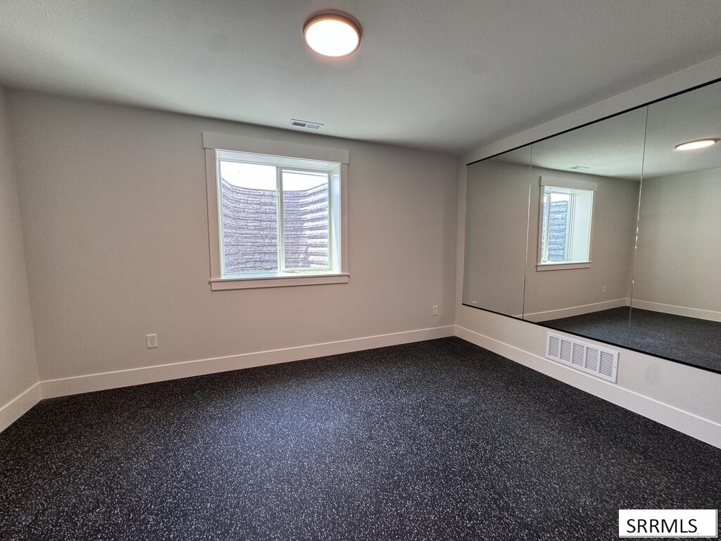 209 N 4117 E Property Photo 60