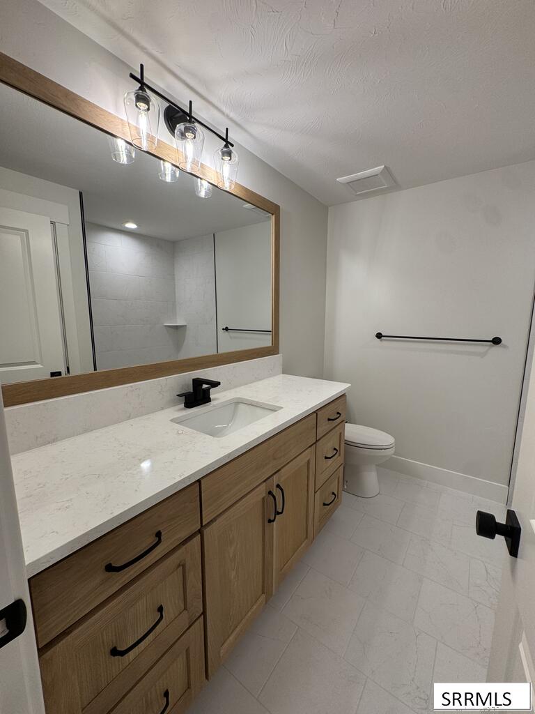 209 N 4117 E Property Photo 61