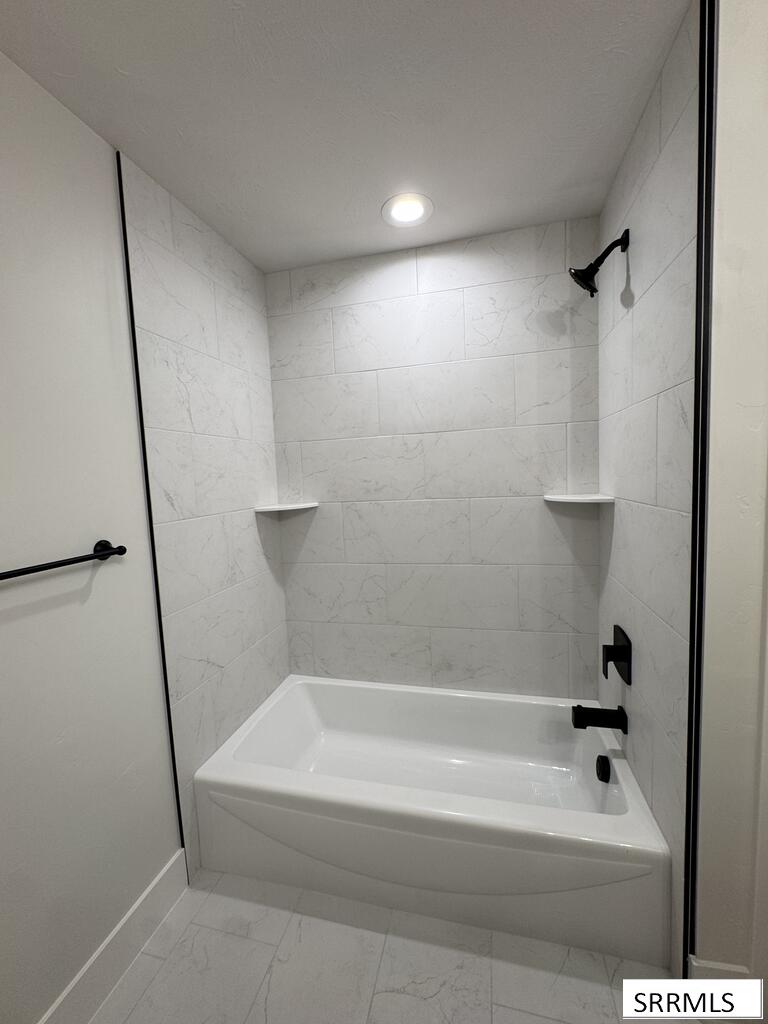 209 N 4117 E Property Photo 62