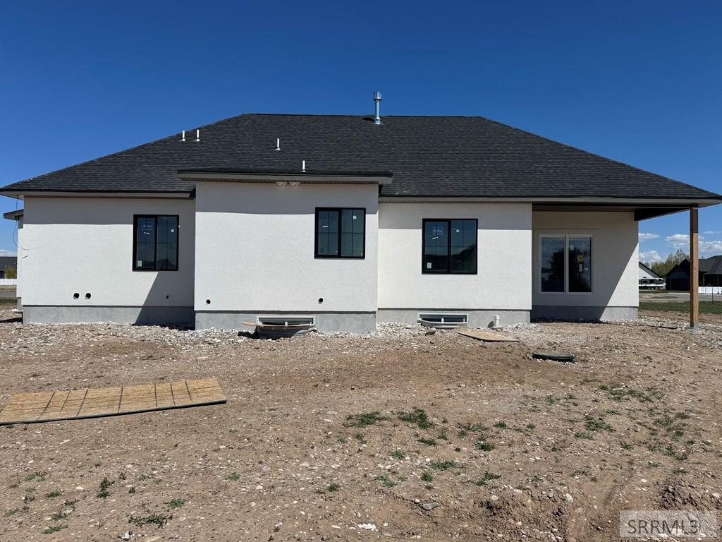 209 N 4117 E Property Photo 63