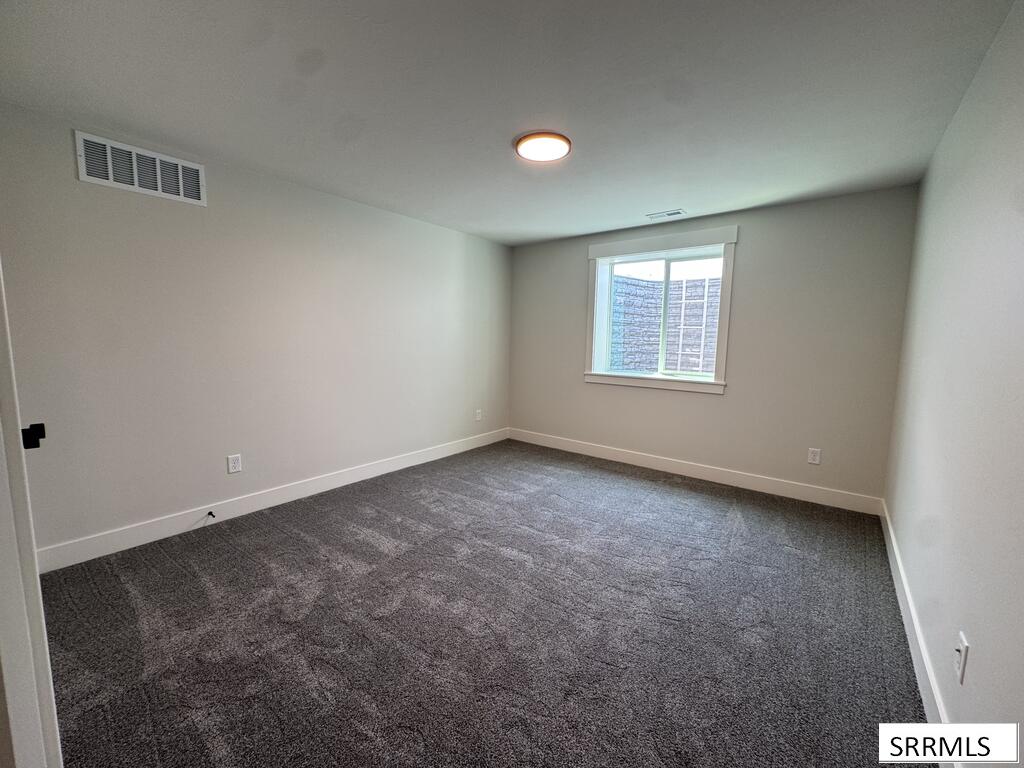209 N 4117 E Property Photo 63