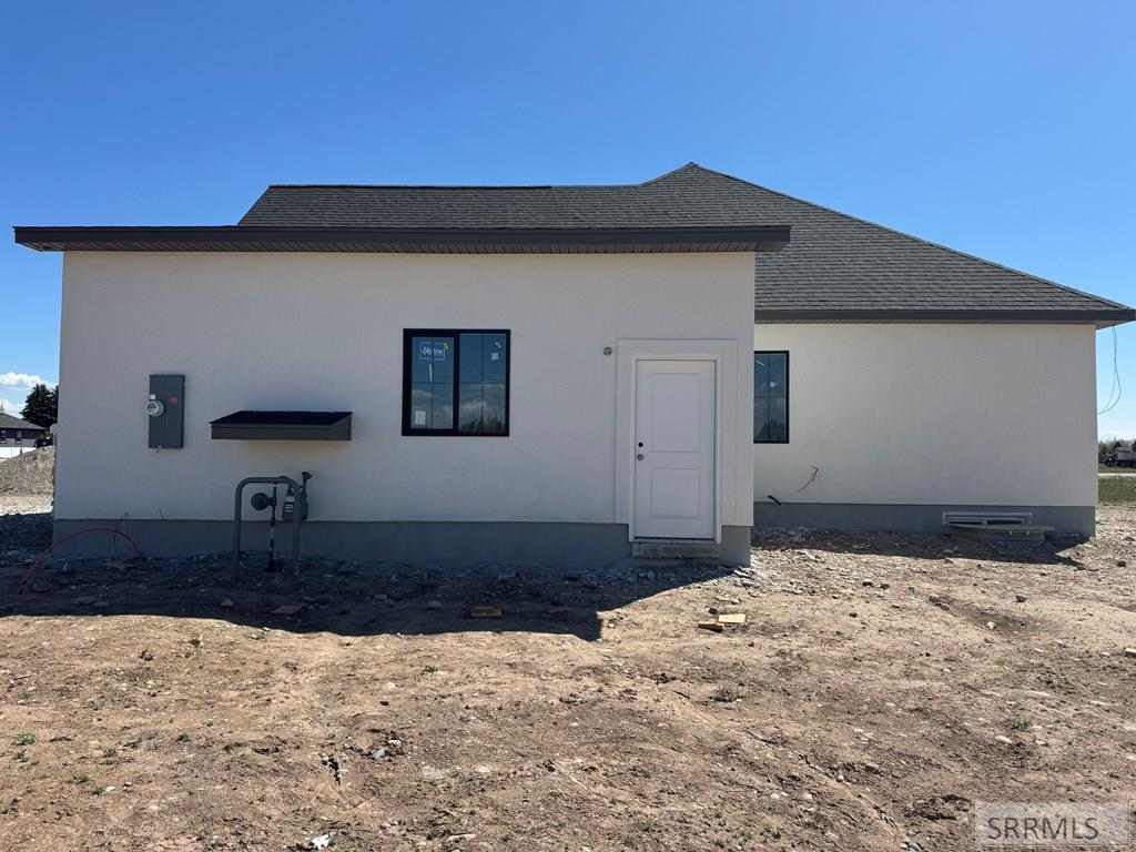 209 N 4117 E Property Photo 64