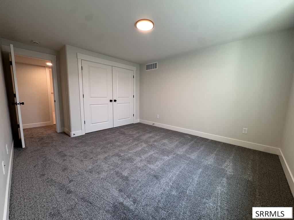 209 N 4117 E Property Photo 64