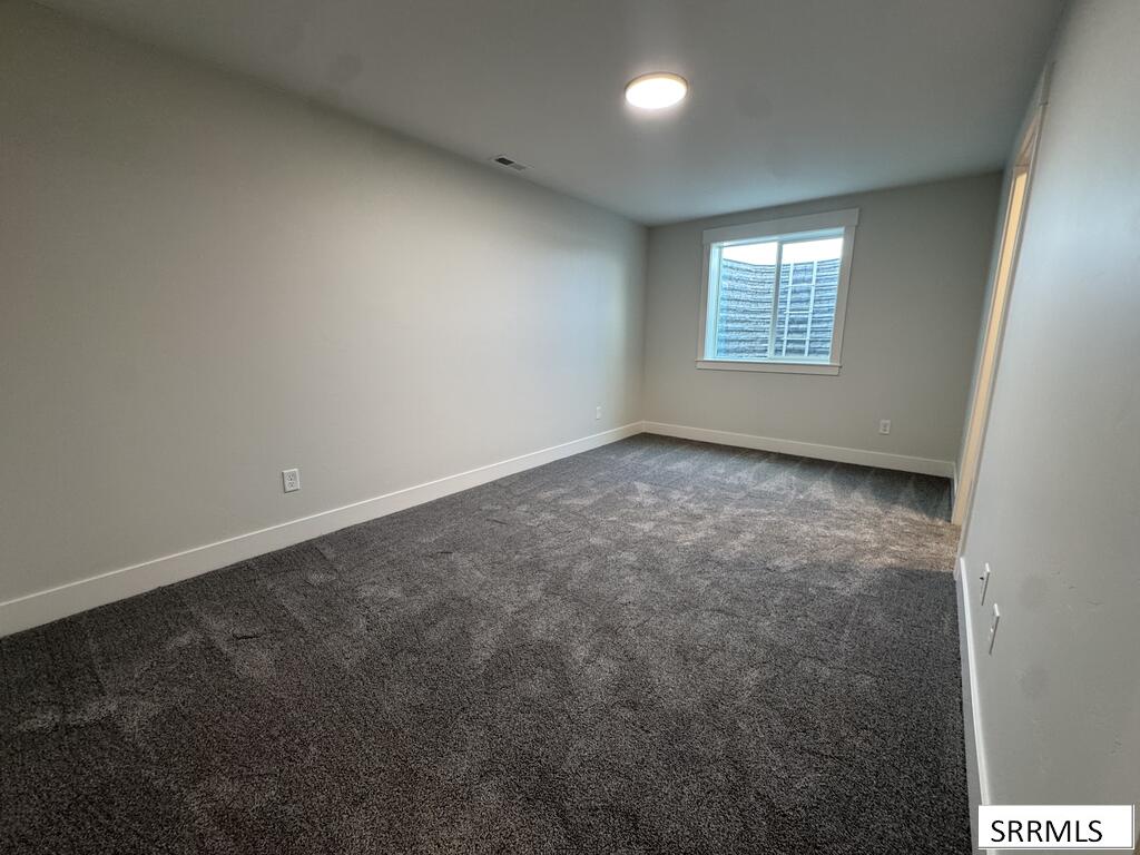 209 N 4117 E Property Photo 65