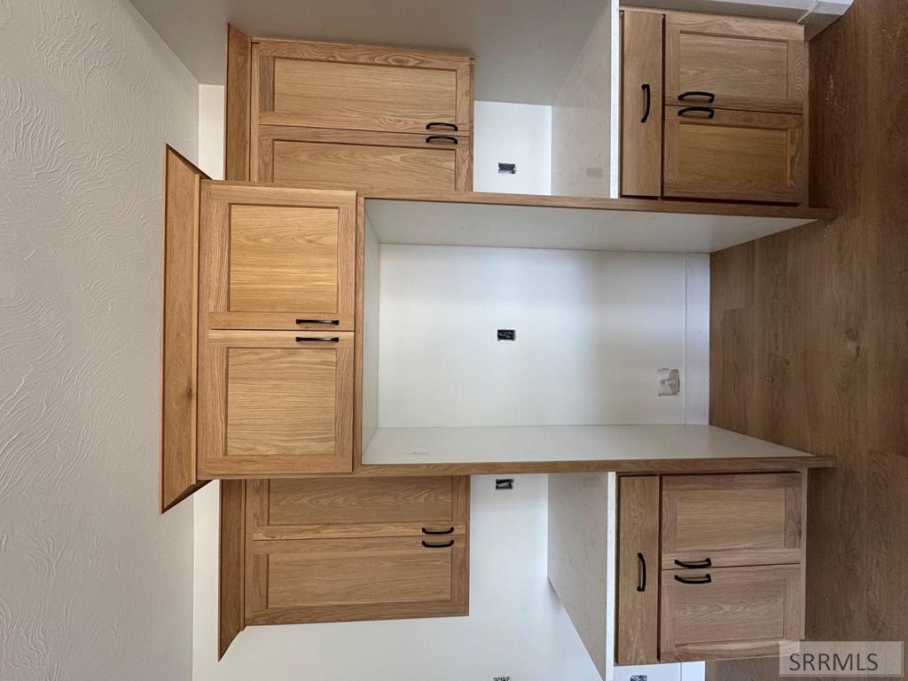 209 N 4117 E Property Photo 66