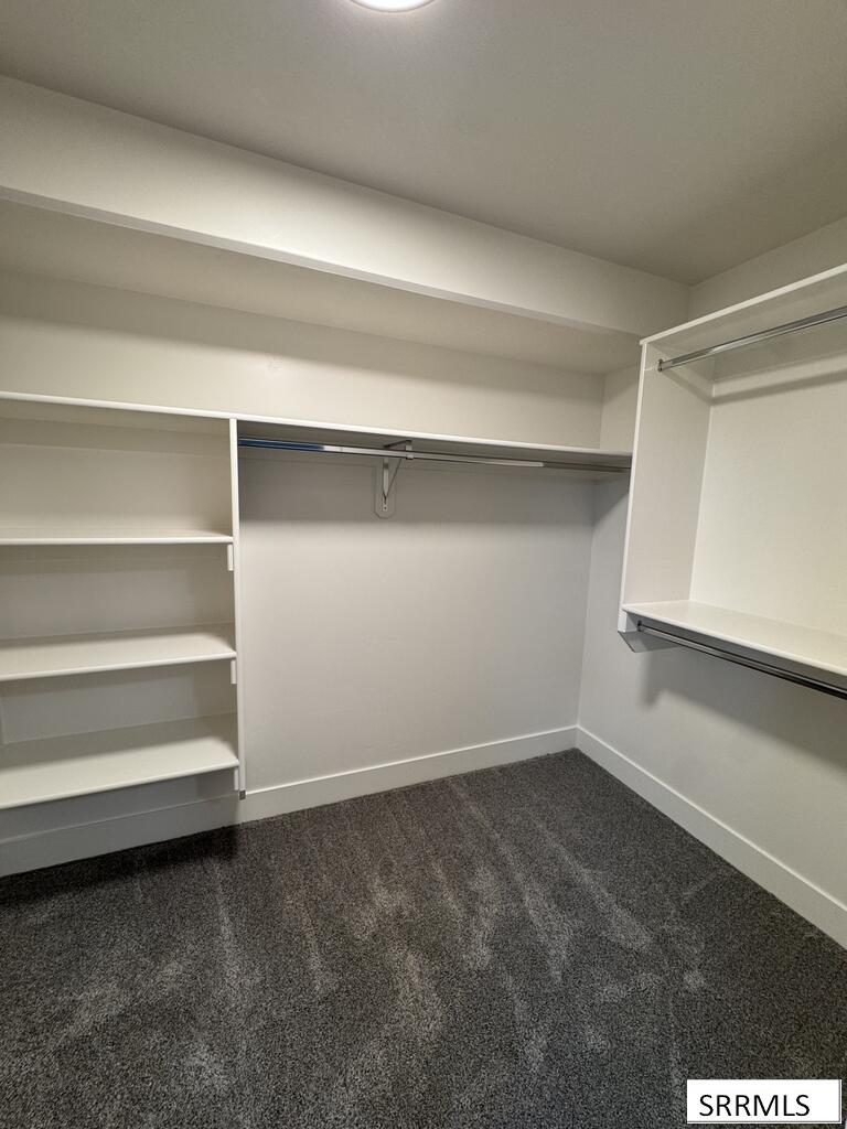 209 N 4117 E Property Photo 66