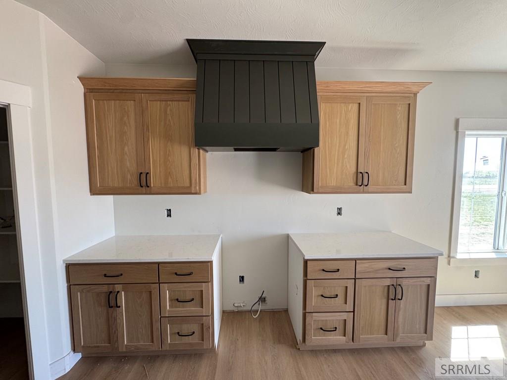 209 N 4117 E Property Photo 67