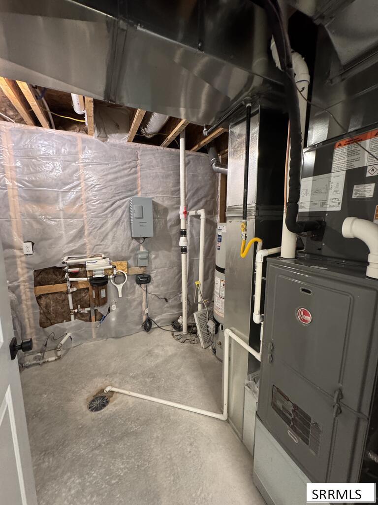 209 N 4117 E Property Photo 67