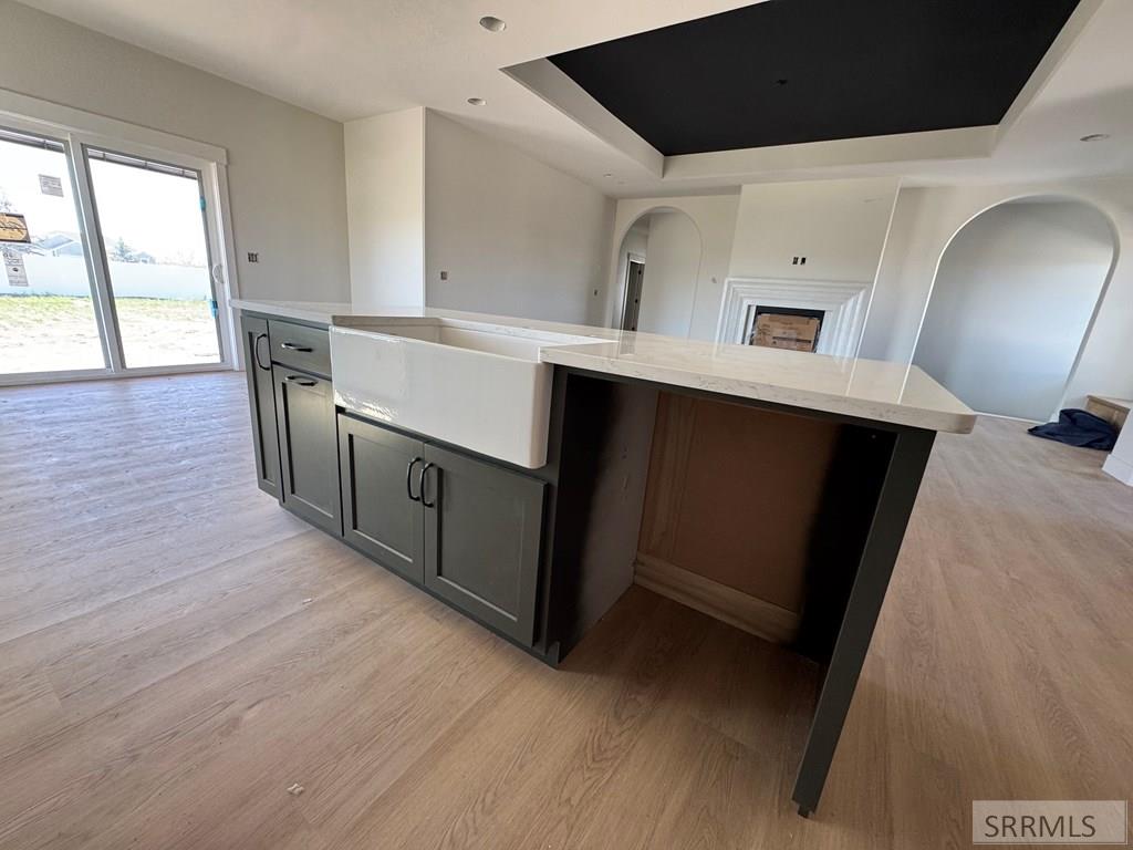 209 N 4117 E Property Photo 68
