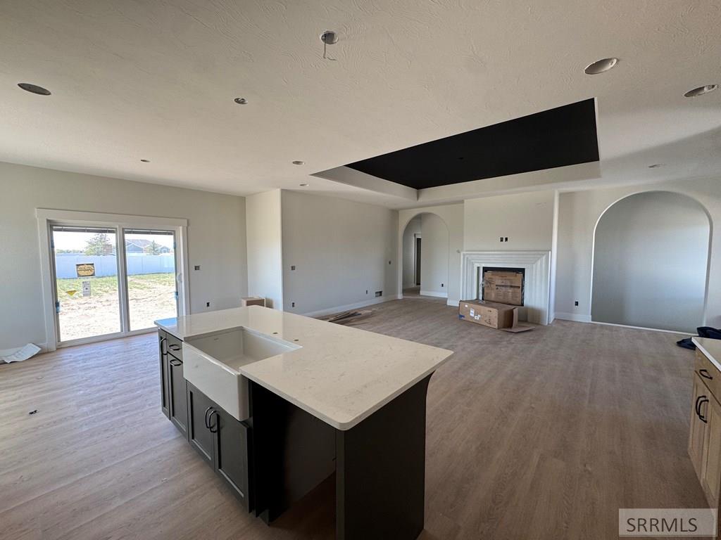 209 N 4117 E Property Photo 69