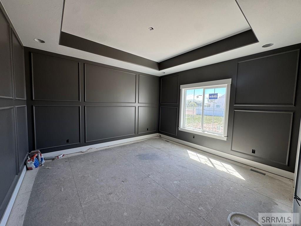 209 N 4117 E Property Photo 70