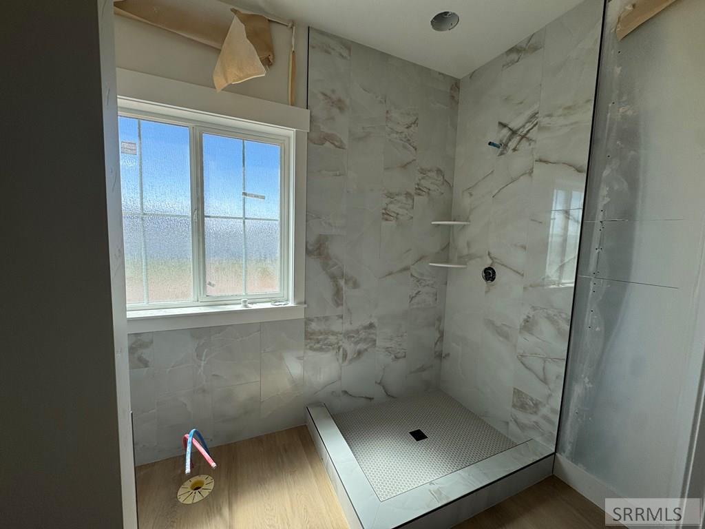 209 N 4117 E Property Photo 71