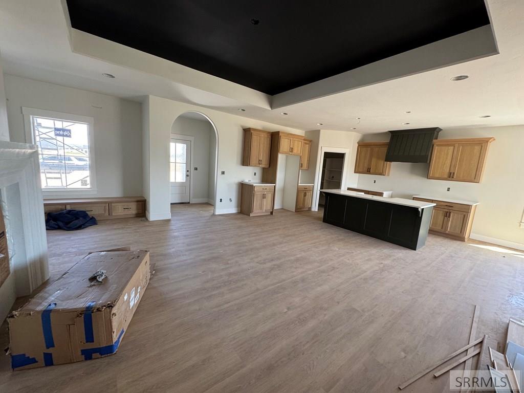 209 N 4117 E Property Photo 72
