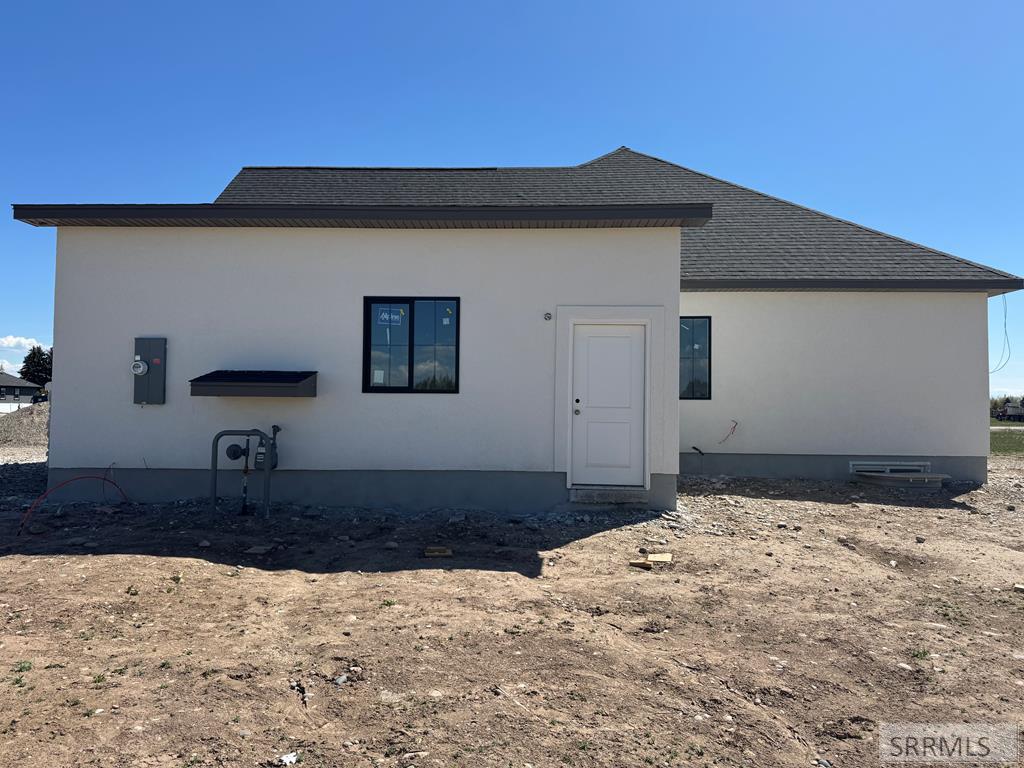 209 N 4117 E Property Photo 73