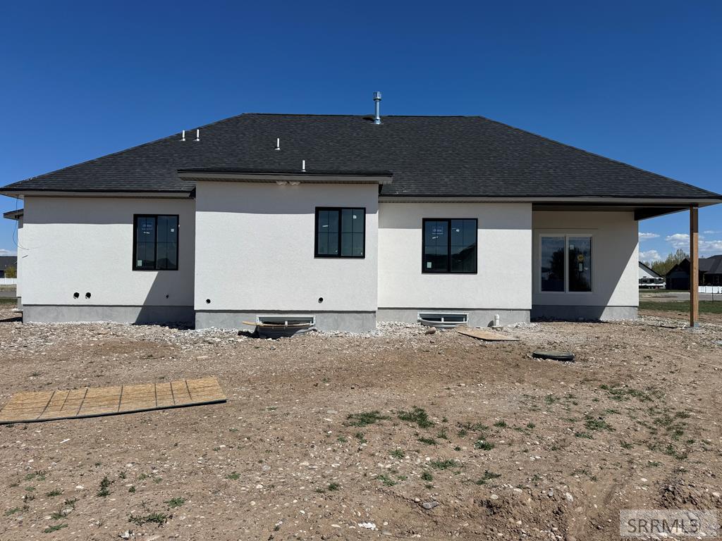 209 N 4117 E Property Photo 74