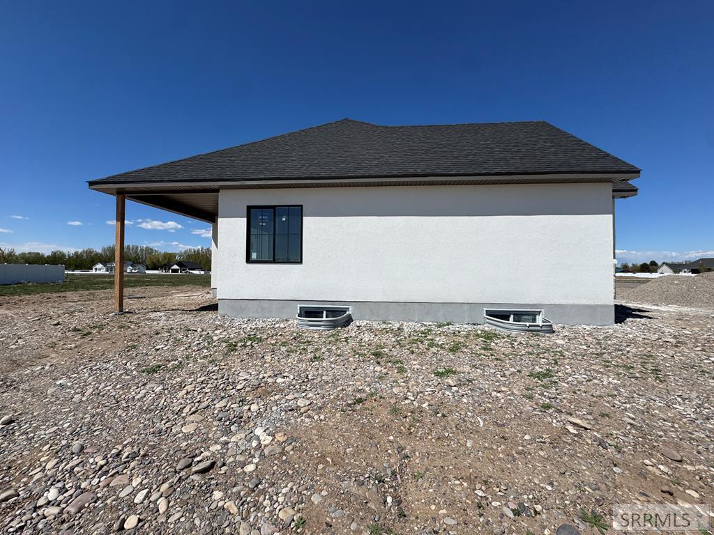 209 N 4117 E Property Photo 75