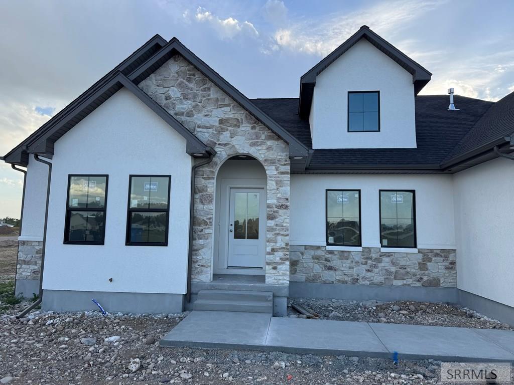 209 N 4117 E Property Photo 81