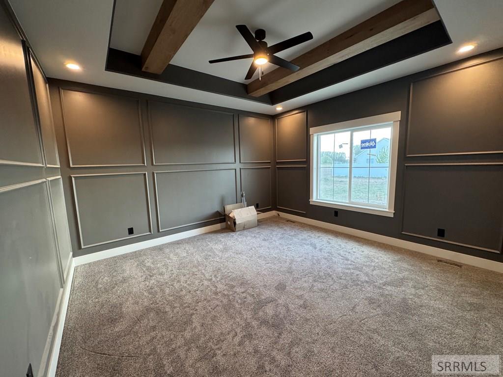 209 N 4117 E Property Photo 83