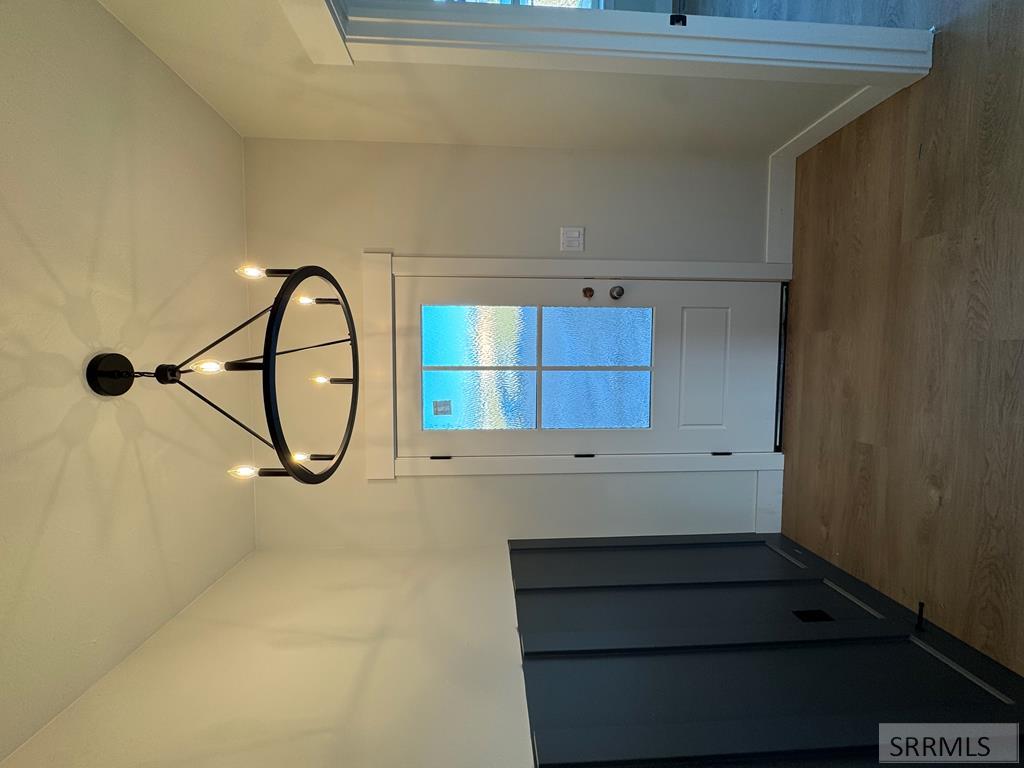 209 N 4117 E Property Photo 85