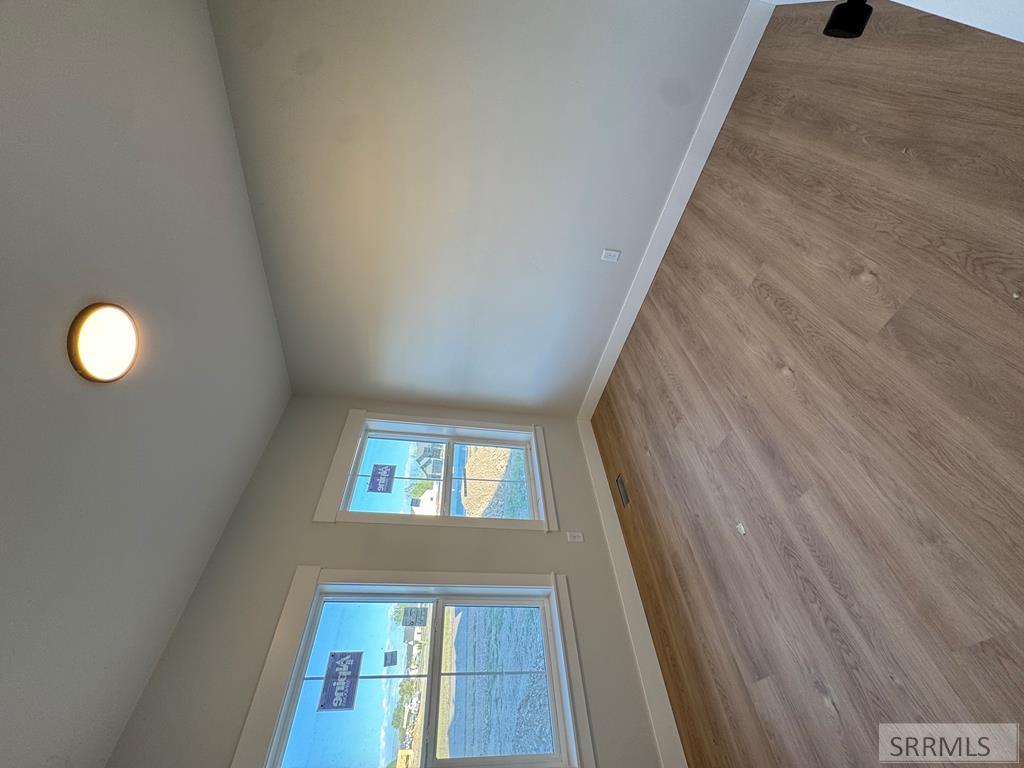 209 N 4117 E Property Photo 87