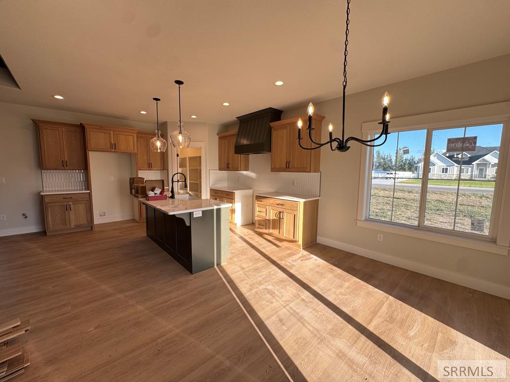 209 N 4117 E Property Photo 88