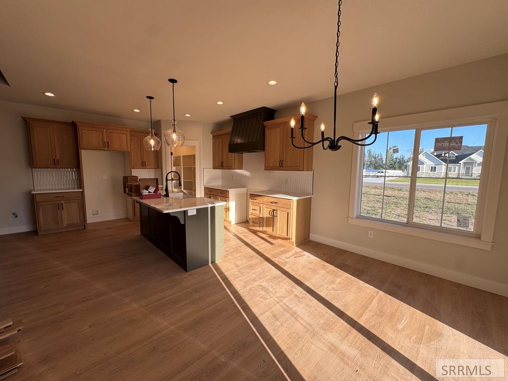 209 N 4117 E Property Photo 89