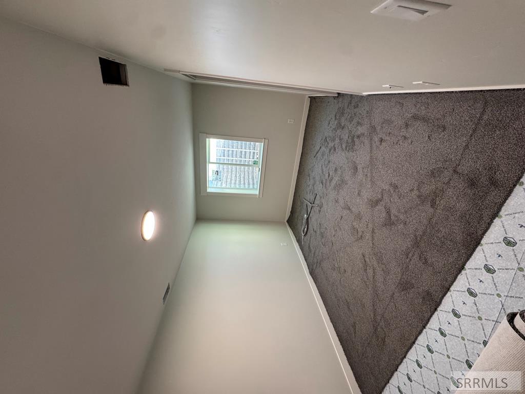 209 N 4117 E Property Photo 90