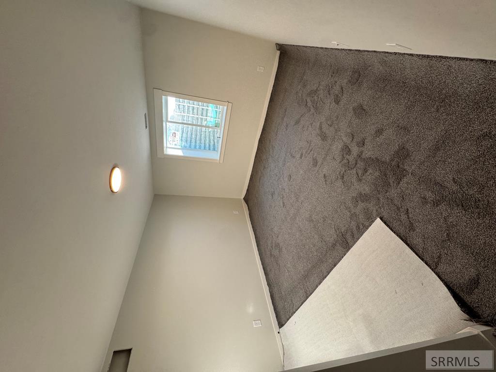 209 N 4117 E Property Photo 91