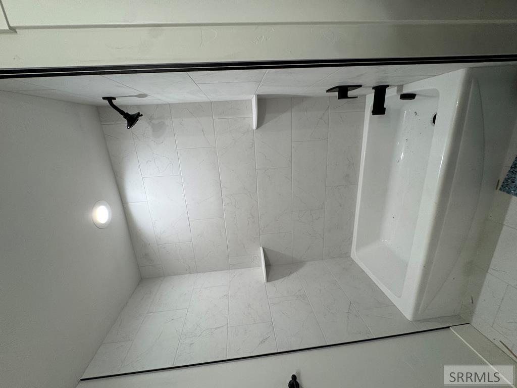 209 N 4117 E Property Photo 92