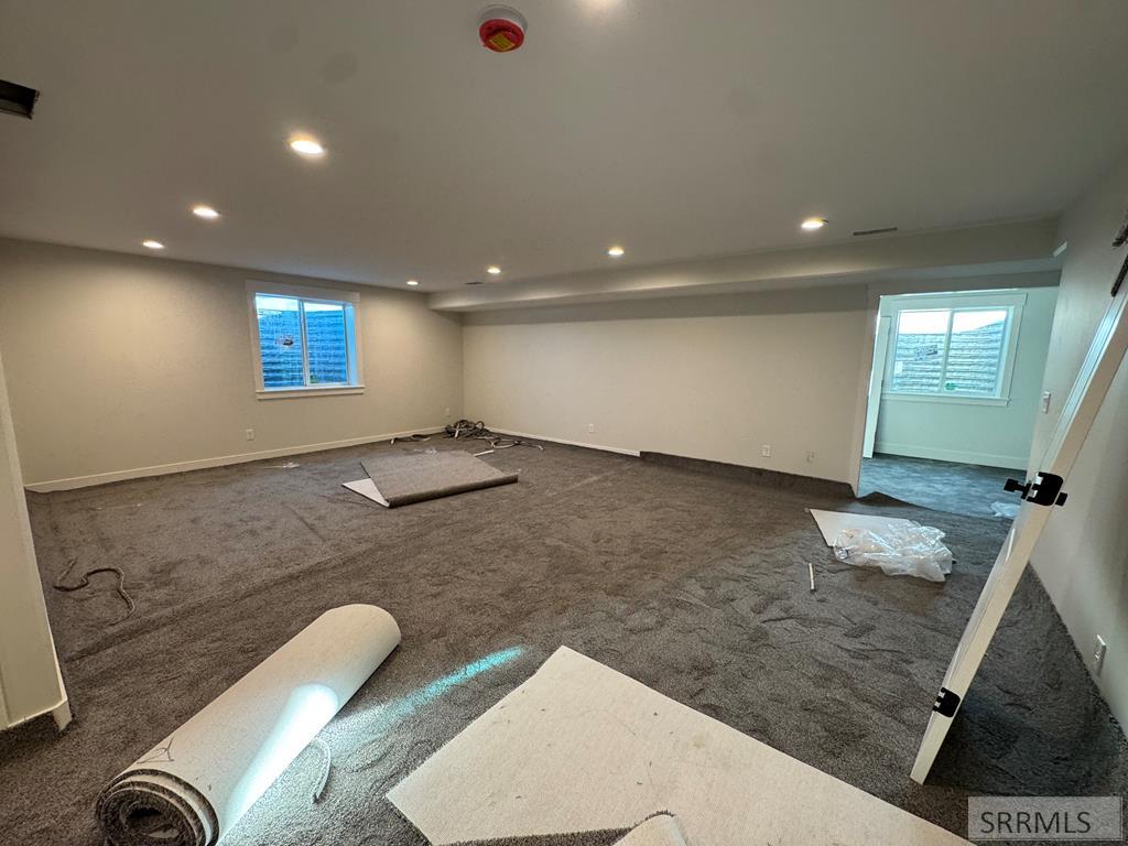 209 N 4117 E Property Photo 96