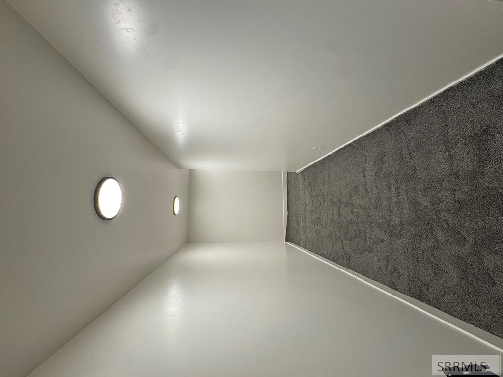 209 N 4117 E Property Photo 97