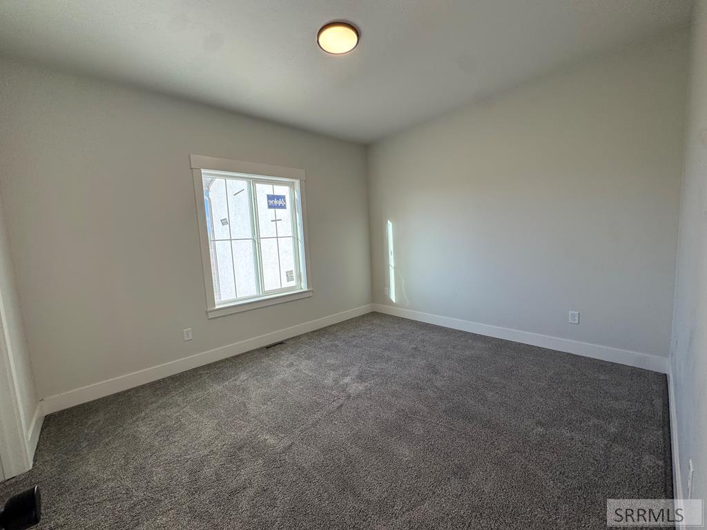 209 N 4117 E Property Photo 98