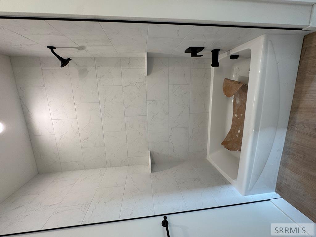 209 N 4117 E Property Photo 99