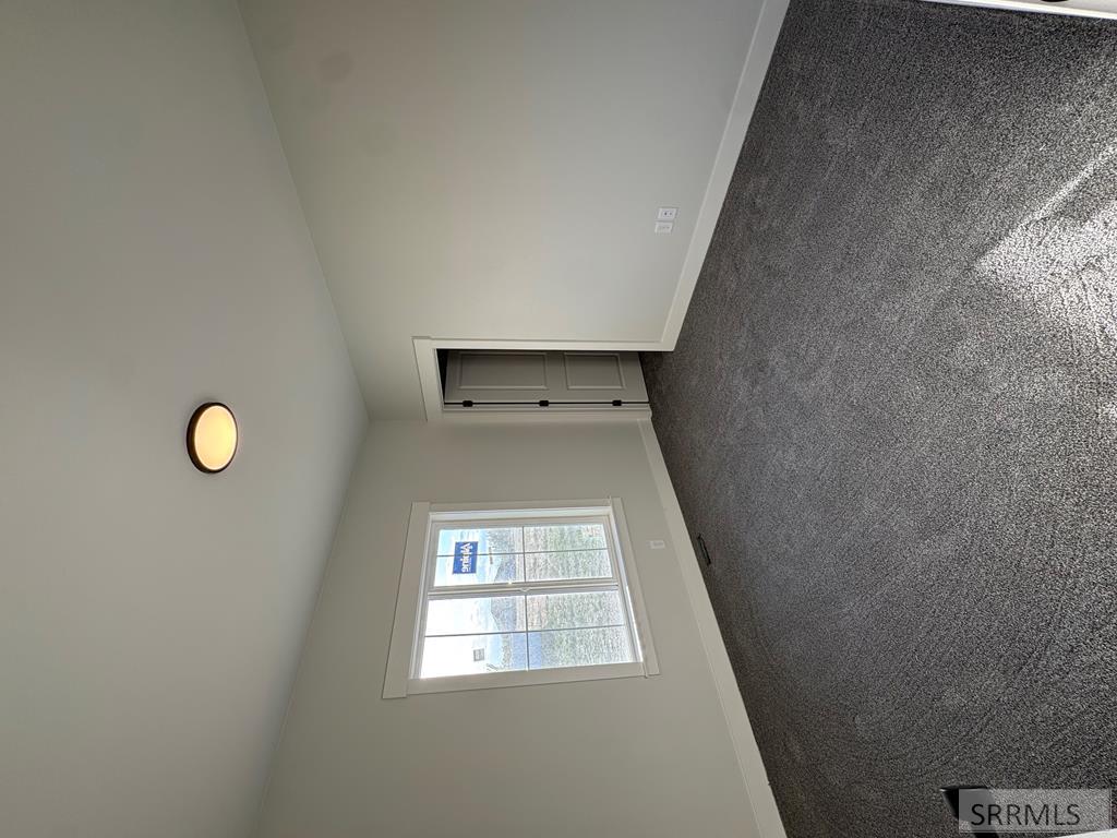 209 N 4117 E Property Photo 101