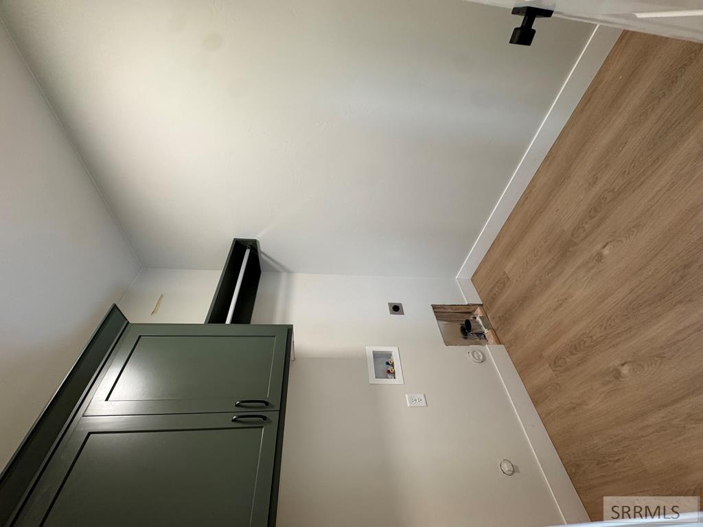 209 N 4117 E Property Photo 102