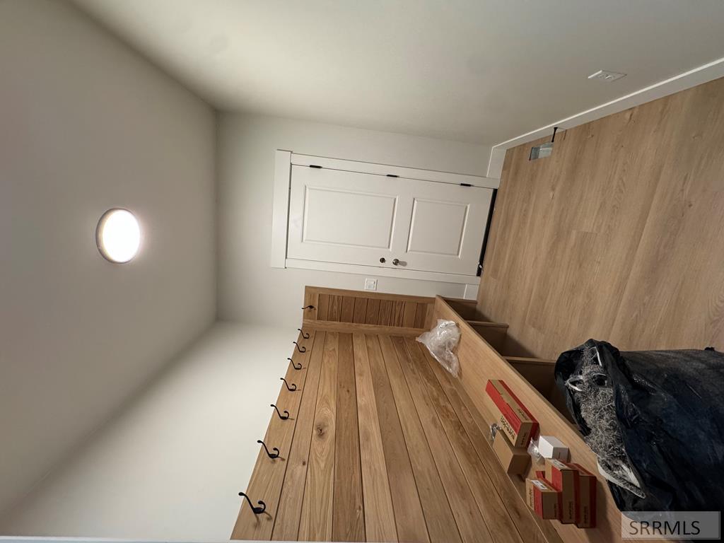 209 N 4117 E Property Photo 103