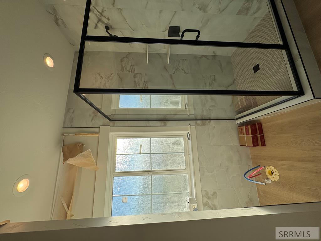 209 N 4117 E Property Photo 104