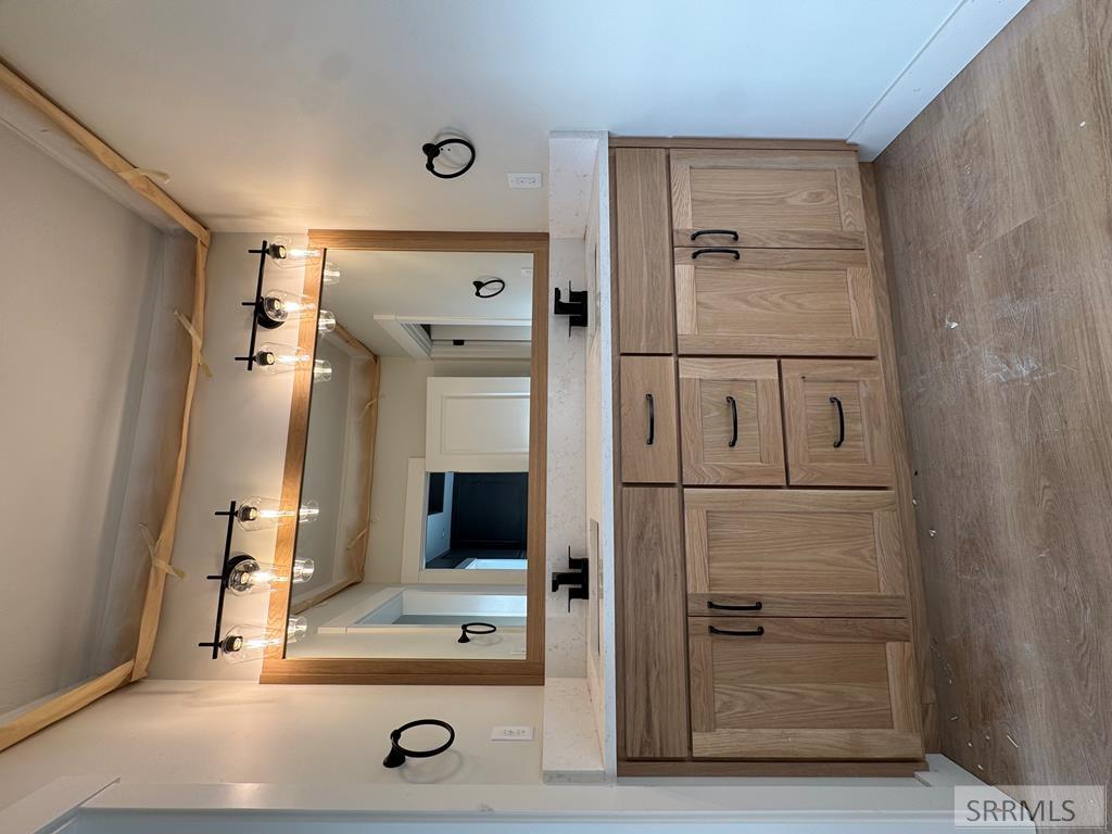 209 N 4117 E Property Photo 105