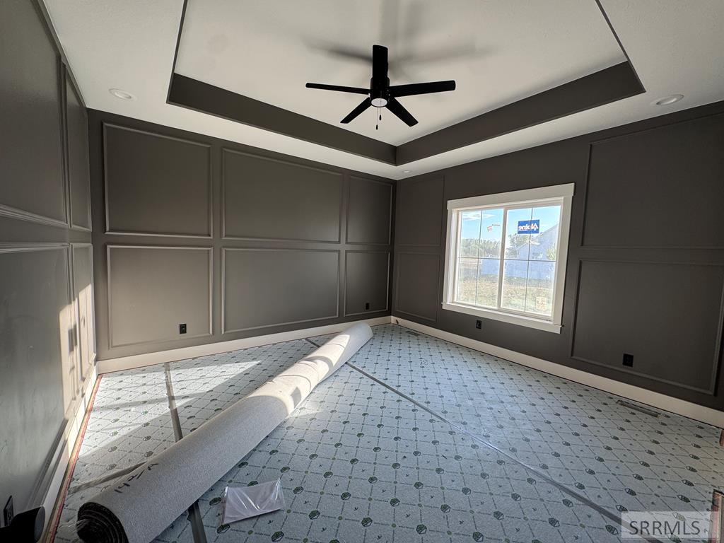 209 N 4117 E Property Photo 106