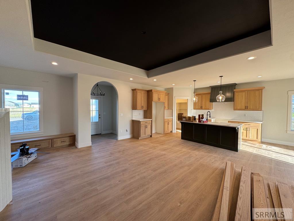 209 N 4117 E Property Photo 107
