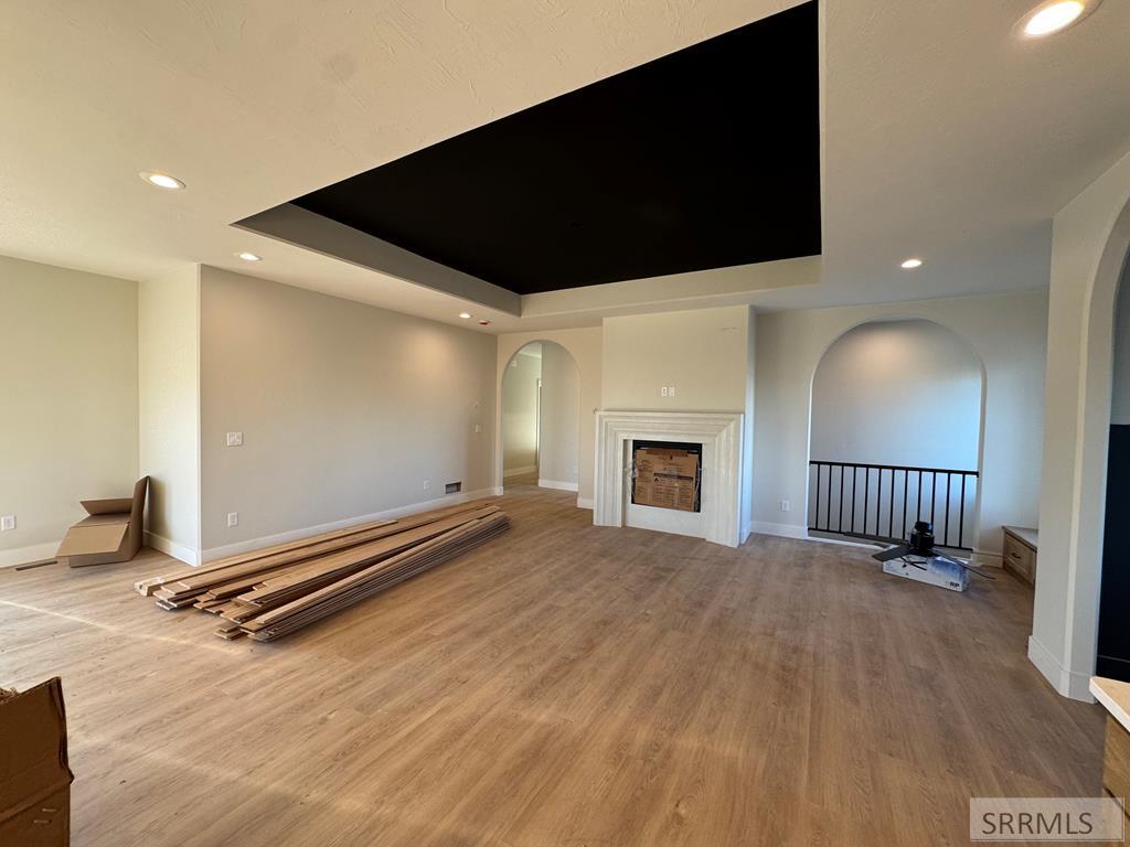 209 N 4117 E Property Photo 108