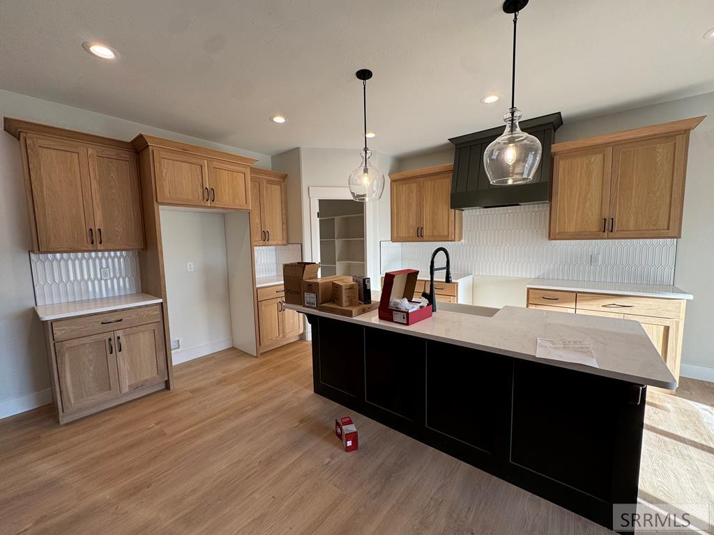 209 N 4117 E Property Photo 110