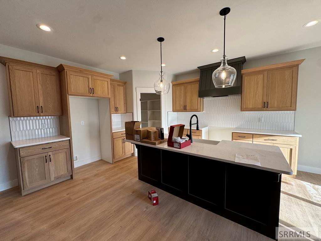 209 N 4117 E Property Photo 111