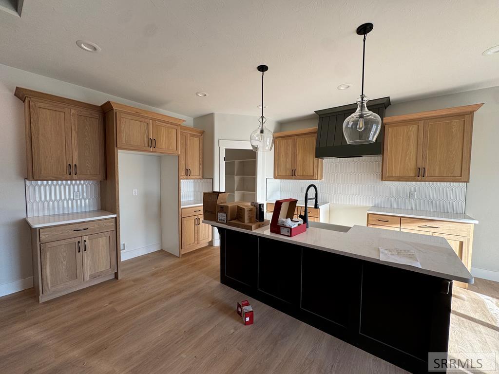 209 N 4117 E Property Photo 112