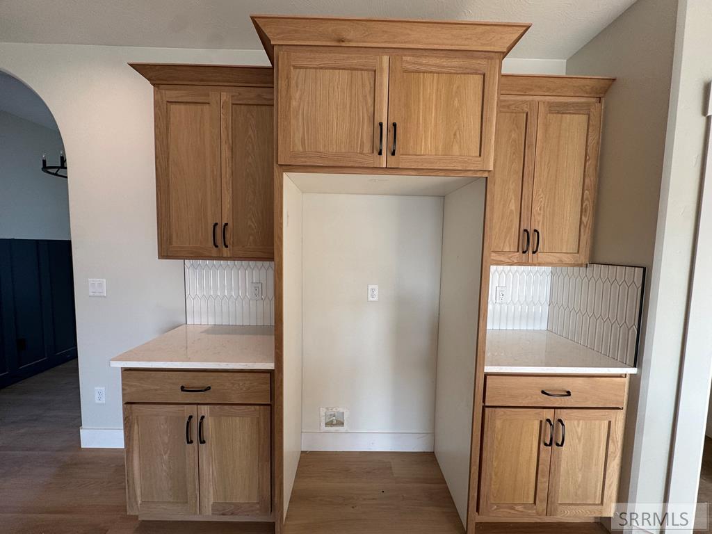 209 N 4117 E Property Photo 113